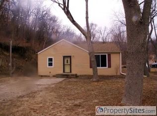 16022 Lime Kiln Rd, Crescent, IA 51526