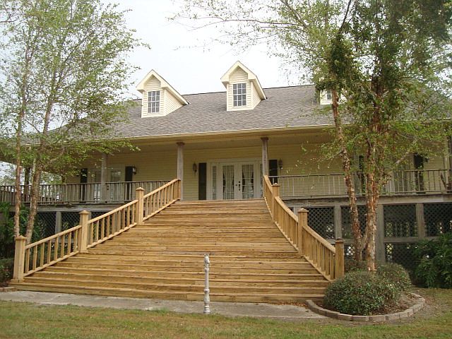 1st image of 4139 Bayouside Dr