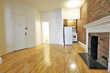 Rented by JK Dansar Corp