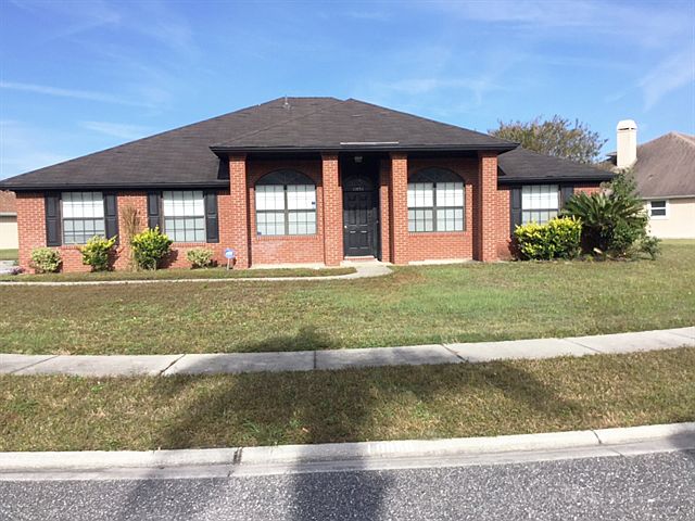 1st image of 10856 E Lydia Estates Dr