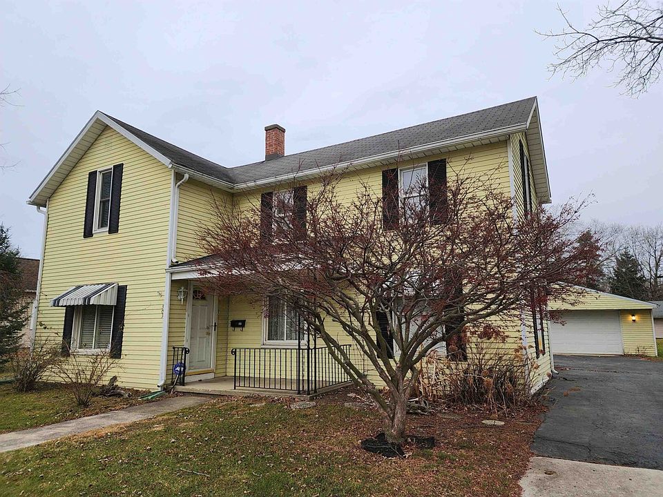 1st image of 509 South St