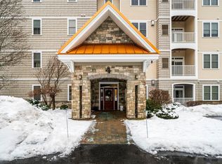 Walden Woods, Nashua, NH 03062