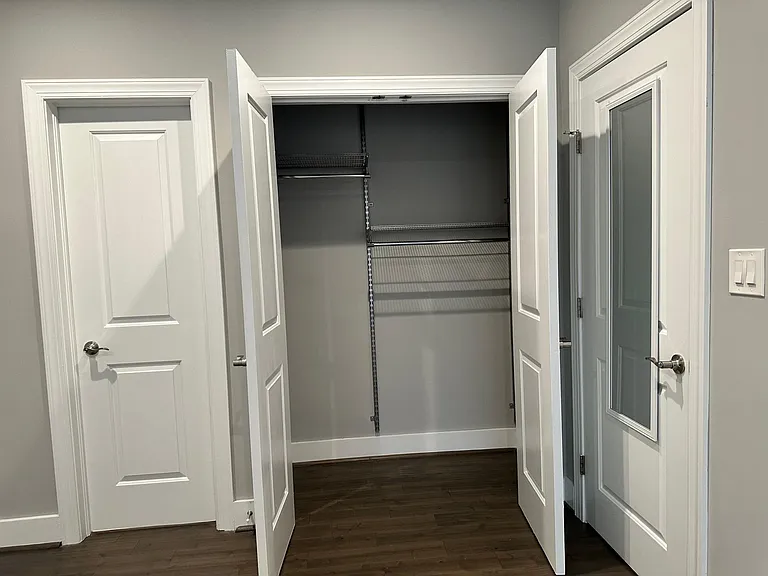 625 Park Rd NW #104 — Photo 22