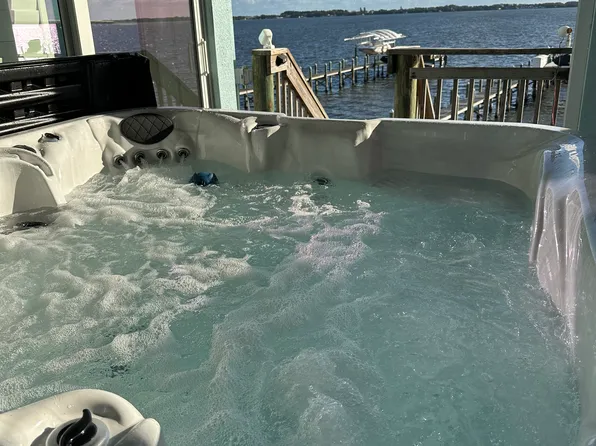 5175 N Highway 1, Palm Shores, FL 32940