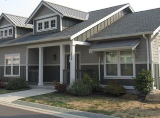 212 Haddon Rd, Anacortes, WA 98221