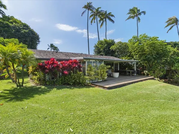 20 Hui Rd E #I-37, Lahaina, HI 96761