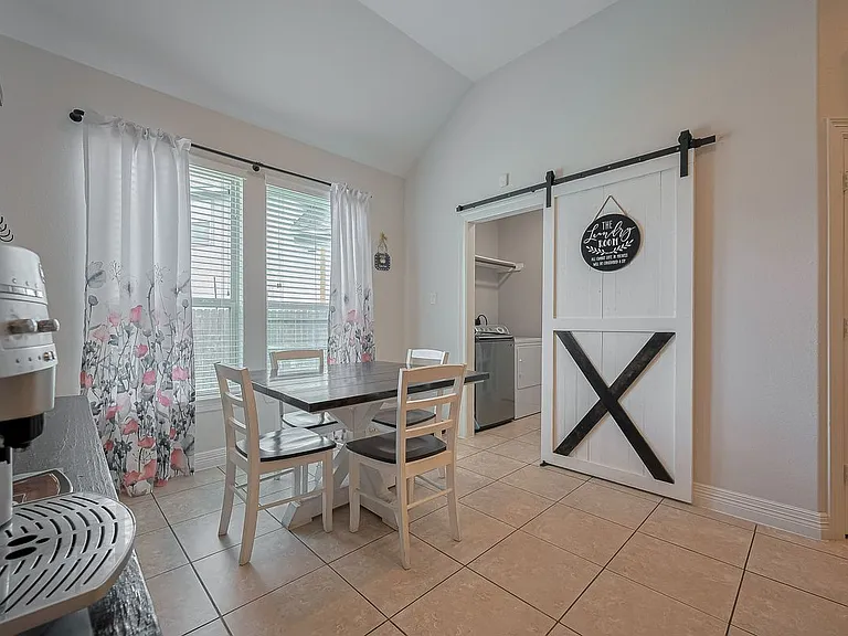 4227 Lodge Ranch Ct — Photo 17