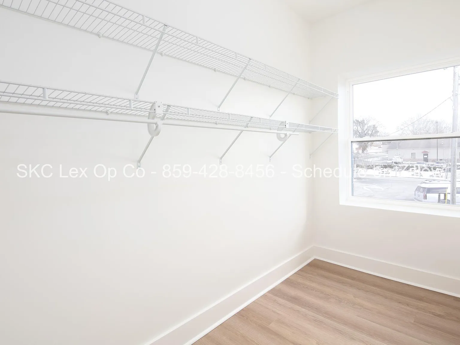 1 bed, $1,300 — Photo 4