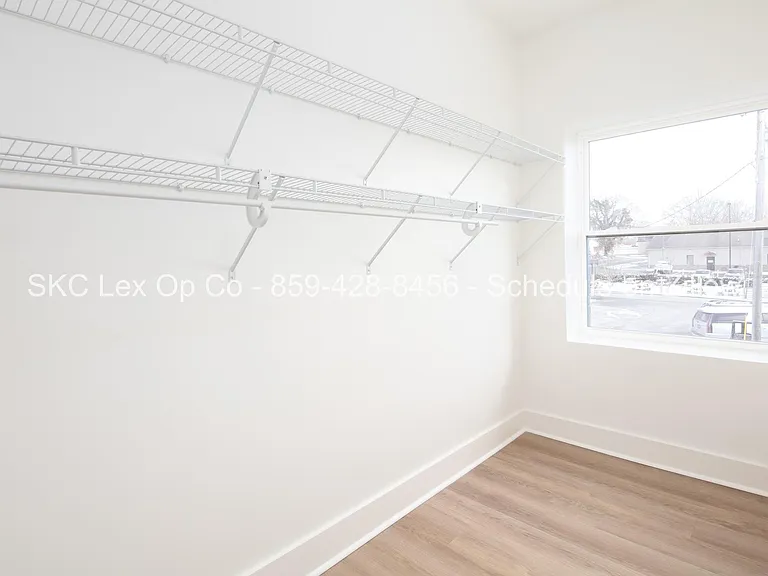 7 N Main St #1 — Photo 14