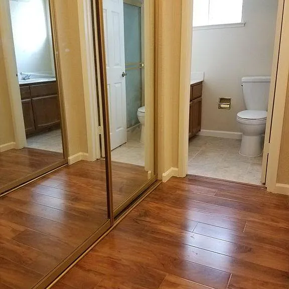 2336 Imran Dr — Photo 18