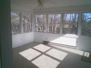 91 Buddington Rd LOT 2, Groton, CT 06340