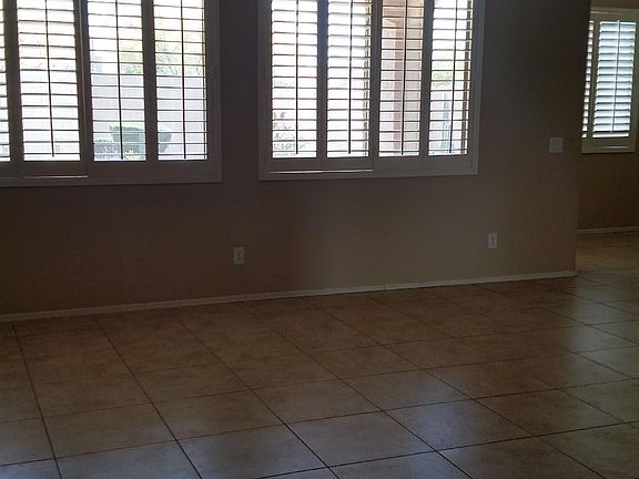 5th image of 4421 W Diburgo Dr