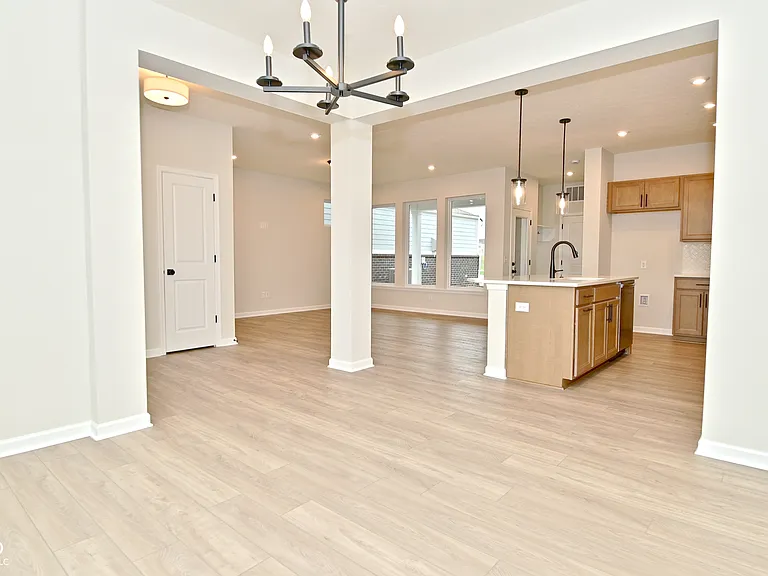 12014 Gia Ct — Photo 11