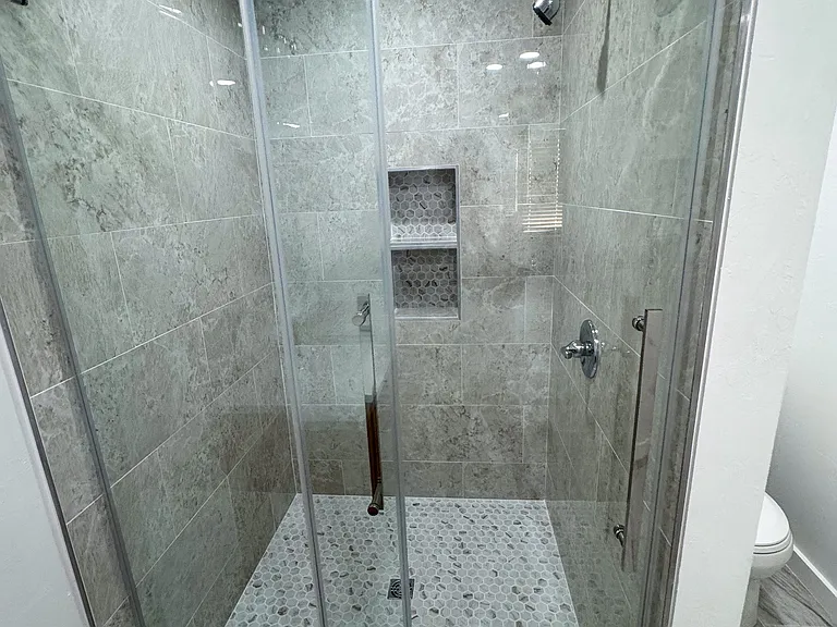 1301 S Gemini Rd — Photo 28