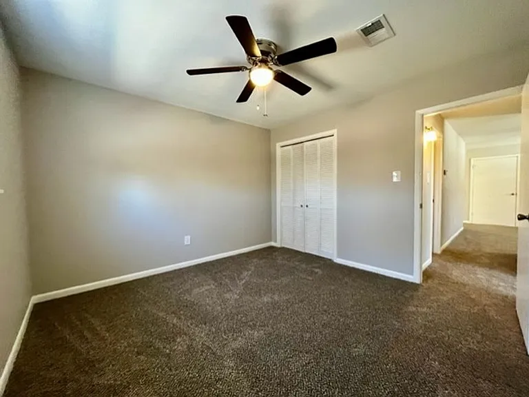 711 Melody Ln #B-1 — Photo 4