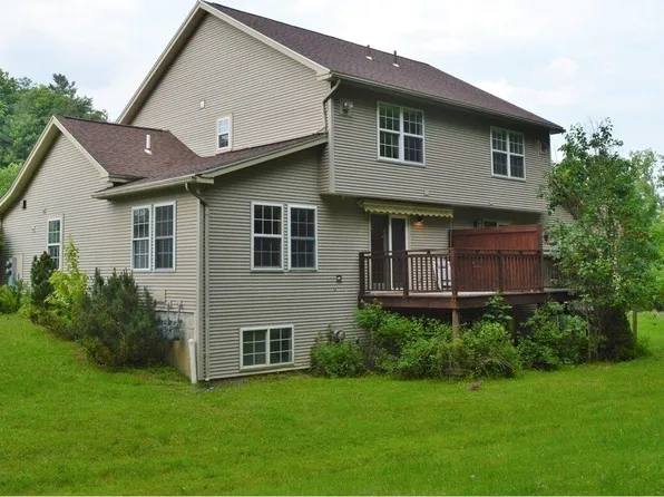 29 Abbey Road, Williston, VT 05495