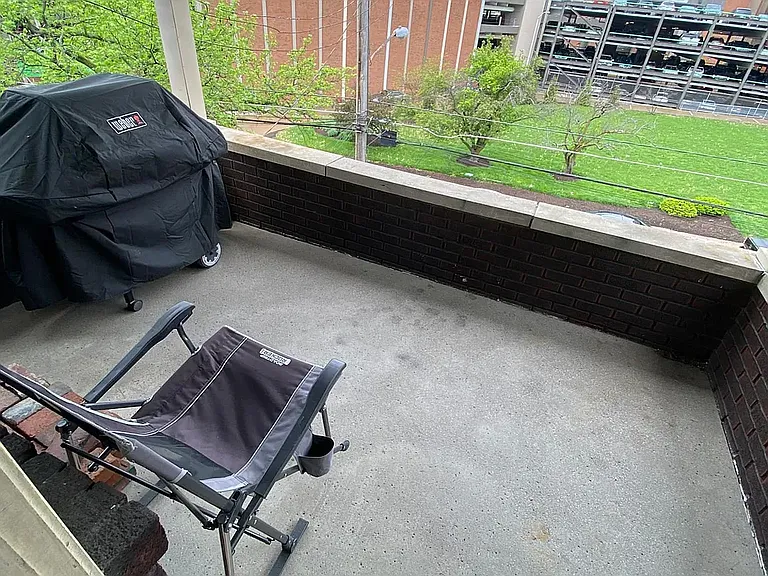 373 Gross St — Photo 7