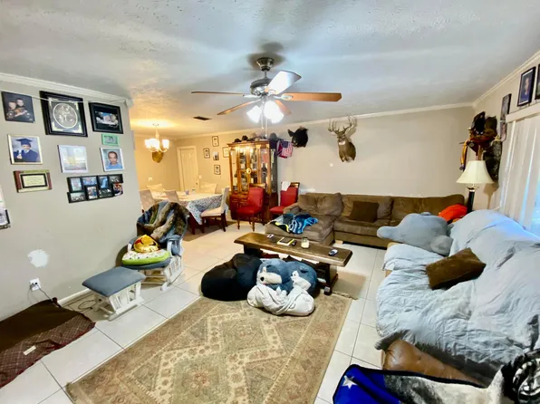 111 Sunrise Drive, Fort Pierce, FL 34945