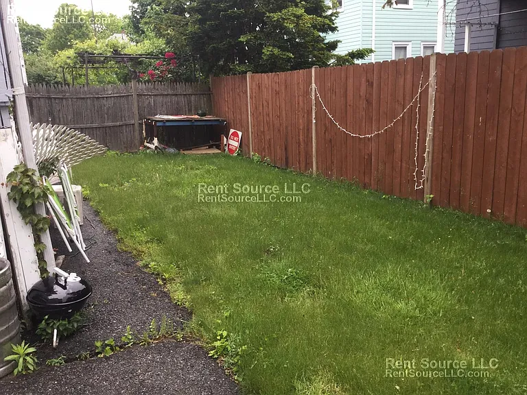 46 Frederick Ave #2 — Photo 11