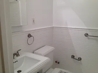 Rented by Stonehenge NYC LLC