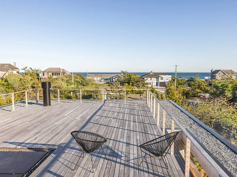 73 Mako Ln — Photo 2