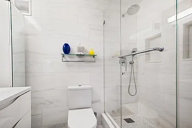 Rented by Compass