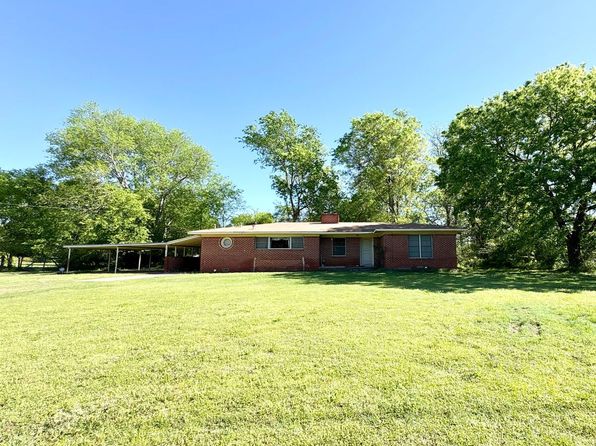 3953 State Highway 154 E