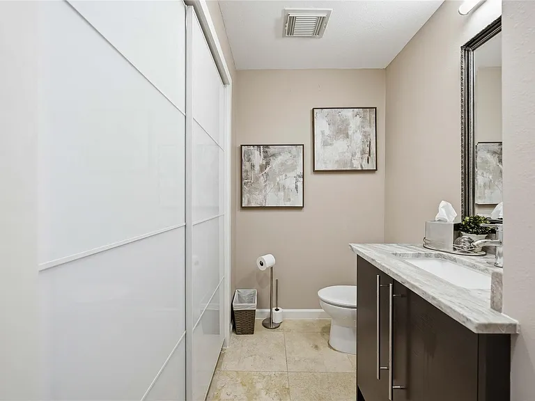 619 Rancho Bauer Dr — Photo 20