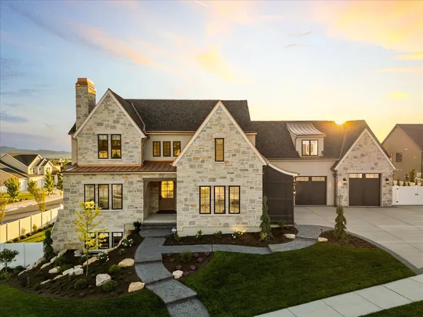 807 N 780 W, American Fork, UT 84003