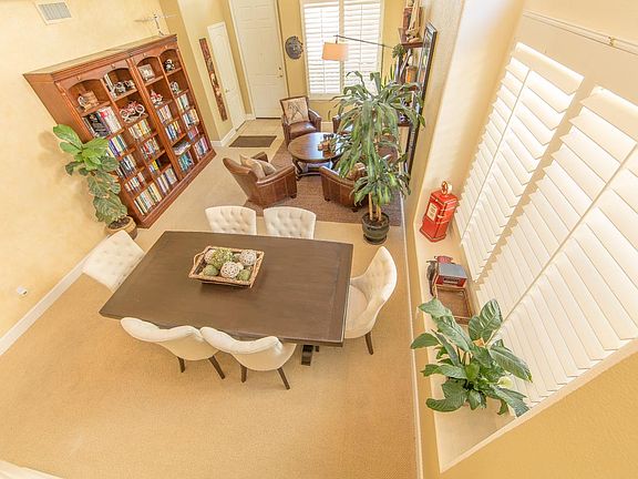 5th image of 2614 Capella Way