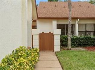 14774 Feather Cove Rd, Clearwater, FL 33762