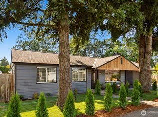 11262 C Street S, Tacoma, WA 98444