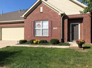 4028 Storrow Way, Westfield, IN 46062