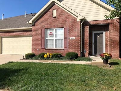 4028 Storrow Way, Westfield, IN, 46062