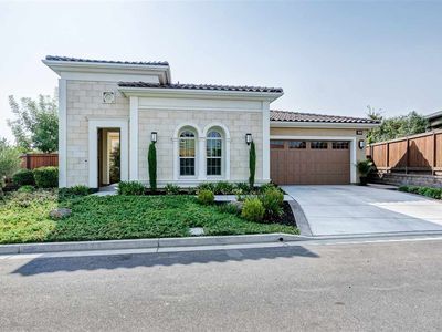 1050 Pomerol Cir, Brentwood, CA, 94513