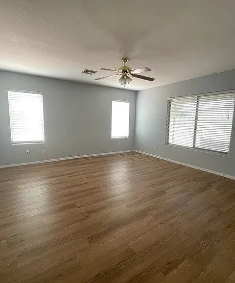13232 W Desert Ln — Photo 13