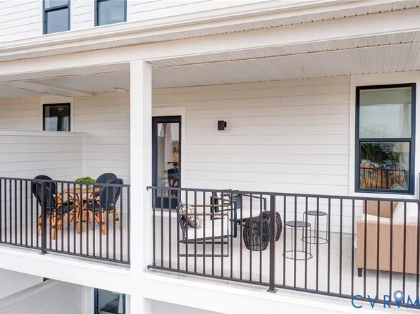 3406 Carlton St #2-9B, Richmond, VA 23230