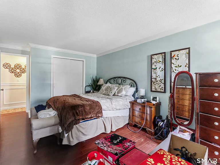 136 Kane St #C5 — Photo 14