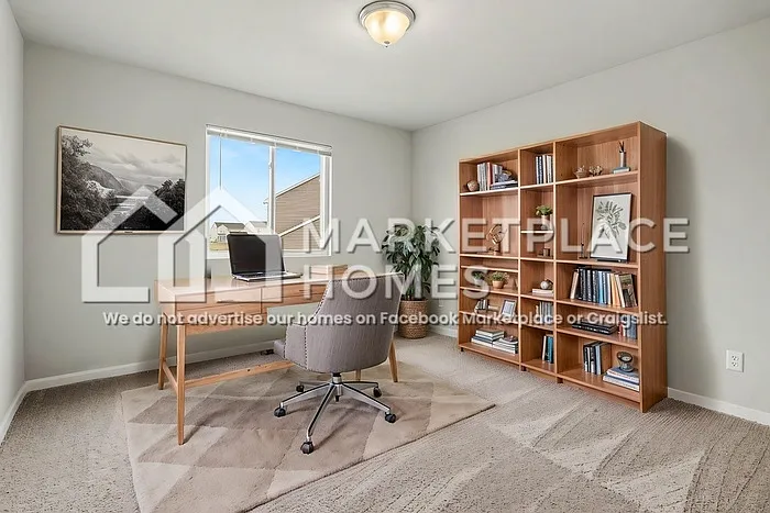 29775 Bambi Trl — Photo 9