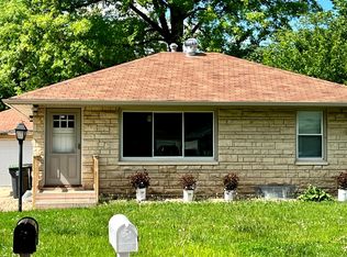 6840 Benton St, Lincoln, NE 68507