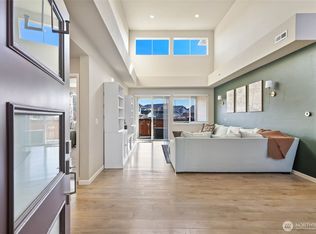 17818 Berkeley Parkway E, Bonney Lake, WA 98391