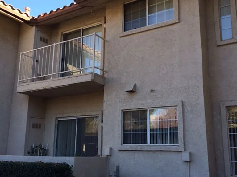19121 Palo Verde Dr — Photo 3