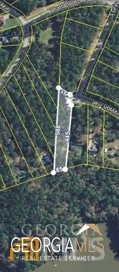 1st image of LOT 88 Grayson Trl