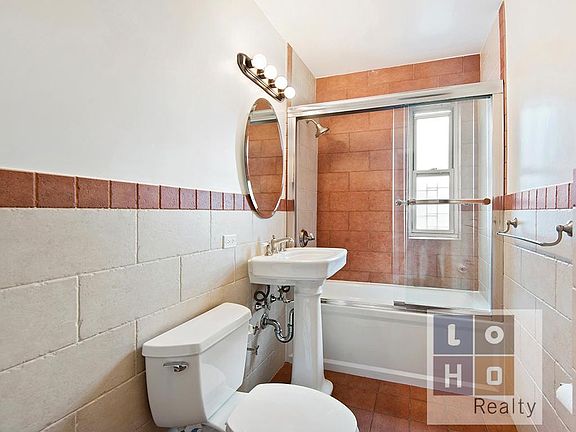 5th image of 475 Franklin D Roosevelt Dr #L901