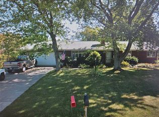 5737 Glenview Dr, Erie, PA