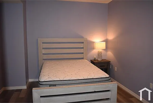 7726 Plantation Cir — Photo 18