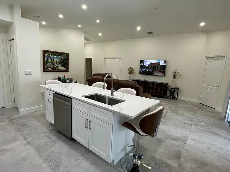 9281 Lanthorn Way — Photo 8
