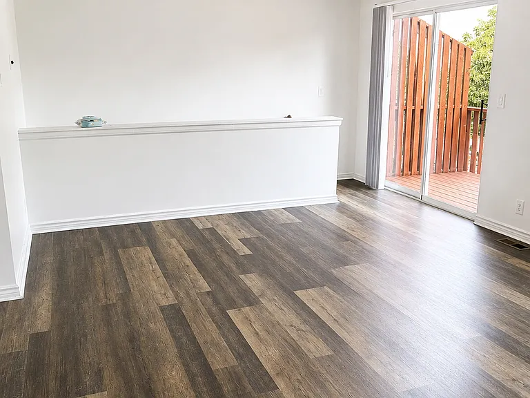 1721 E Fort Union Blvd #1 — Photo 7