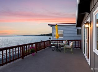 28628 Redondo Beach Dr S, Des Moines, WA 98198