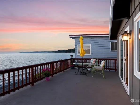 28628 Redondo Beach Drive S, Des Moines, WA 98198